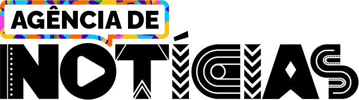 Agência de Notícias de Benevides