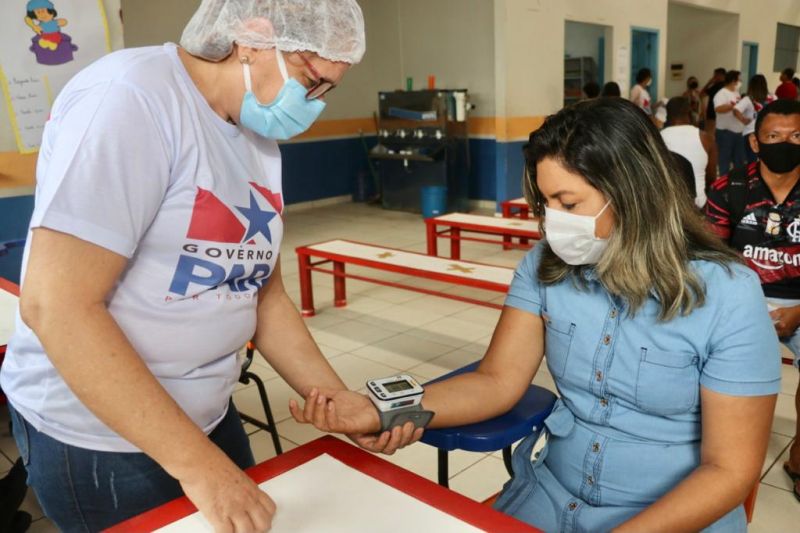 Ação Integrada Direitos Humanos em Ação <div class='credito_fotos'>Foto: Divulgação &nbsp;&nbsp;|&nbsp;&nbsp; <a href='/midias/2021/originais/7207_0cad72a7-865a-afed-25be-dc71c3cae778.jpg' download><i class='fa-solid fa-download'></i> Download</a></div>