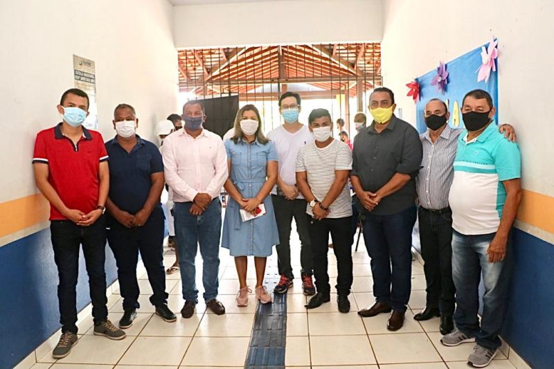 Ação Integrada Direitos Humanos em Ação <div class='credito_fotos'>Foto: Divulgação &nbsp;&nbsp;|&nbsp;&nbsp; <a href='/midias/2021/originais/7207_1562ad8a-bec6-8533-d8c4-0d2e83a81614.jpg' download><i class='fa-solid fa-download'></i> Download</a></div>