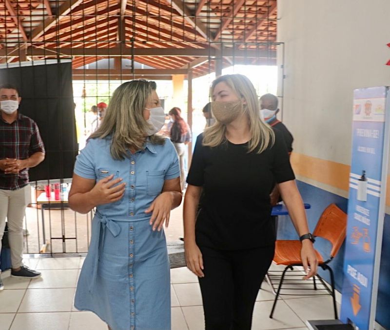 Ação Integrada Direitos Humanos em Ação <div class='credito_fotos'>Foto: Divulgação &nbsp;&nbsp;|&nbsp;&nbsp; <a href='/midias/2021/originais/7207_5d8ae186-92da-b394-8386-3cd1f680adc9.jpg' download><i class='fa-solid fa-download'></i> Download</a></div>