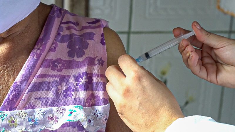  <div class='credito_fotos'>Foto: Divulgação &nbsp;&nbsp;|&nbsp;&nbsp; <a href='/midias/2021/originais/7214_62051672-4a95-6945-7268-7ed37b82725c.jpg' download><i class='fa-solid fa-download'></i> Download</a></div>