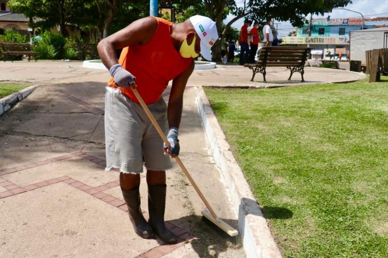  <div class='credito_fotos'>Foto: Gisele Souza &nbsp;&nbsp;|&nbsp;&nbsp; <a href='/midias/2021/originais/7215_31606ebc-3e4e-0725-6654-38a699a1c158.jpg' download><i class='fa-solid fa-download'></i> Download</a></div>