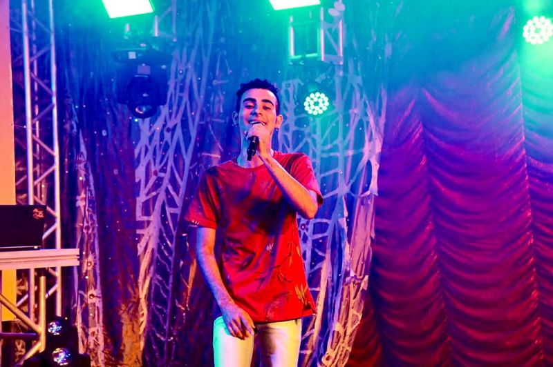  <div class='credito_fotos'>Foto: Gisele Souza &nbsp;&nbsp;|&nbsp;&nbsp; <a href='/midias/2021/originais/7219_29755197-cc57-fbea-fd17-9dc557cc4cb2.jpg' download><i class='fa-solid fa-download'></i> Download</a></div>