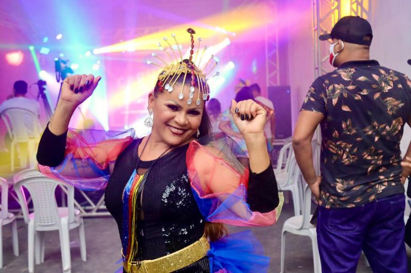  <div class='credito_fotos'>Foto: Gisele Souza &nbsp;&nbsp;|&nbsp;&nbsp; <a href='/midias/2021/originais/7219_5a2945ae-fdf3-4343-0858-fcb41f7faa46.jpg' download><i class='fa-solid fa-download'></i> Download</a></div>