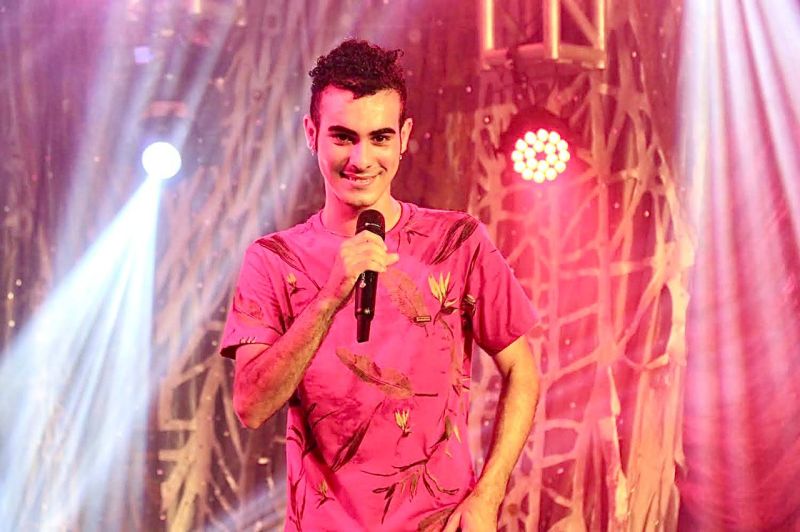  <div class='credito_fotos'>Foto: Gisele Souza &nbsp;&nbsp;|&nbsp;&nbsp; <a href='/midias/2021/originais/7219_60b848e0-5e44-9a8a-3ed0-b36009fd8029.jpg' download><i class='fa-solid fa-download'></i> Download</a></div>