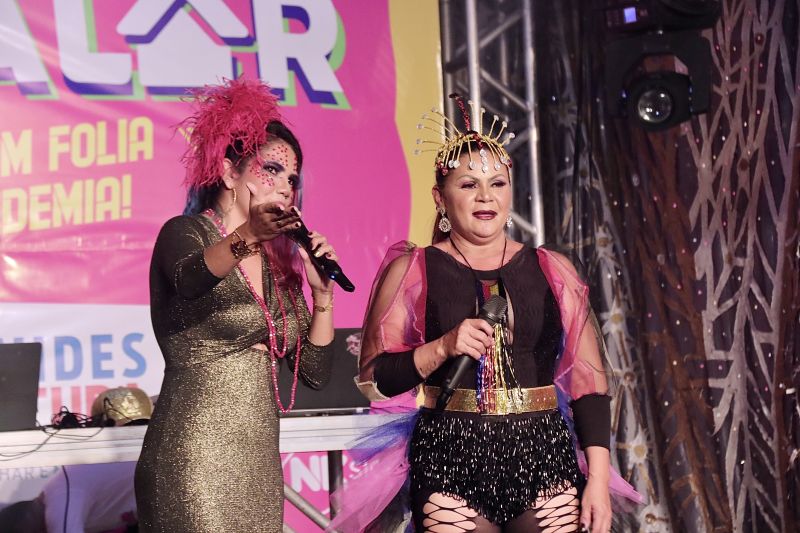  <div class='credito_fotos'>Foto: Gisele Souza &nbsp;&nbsp;|&nbsp;&nbsp; <a href='/midias/2021/originais/7219_6308bd12-b4d3-6f27-81fd-4f5b0fe29d92.jpg' download><i class='fa-solid fa-download'></i> Download</a></div>