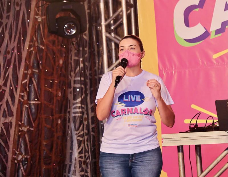  <div class='credito_fotos'>Foto: Gisele Souza &nbsp;&nbsp;|&nbsp;&nbsp; <a href='/midias/2021/originais/7219_d60f7ae8-202b-2dea-cd6a-0b8fe75b59a2.jpg' download><i class='fa-solid fa-download'></i> Download</a></div>