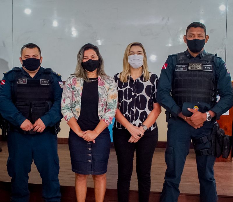  <div class='credito_fotos'>Foto: Alysson Frazão &nbsp;&nbsp;|&nbsp;&nbsp; <a href='/midias/2021/originais/7233_7f870f42-2897-c213-bba9-50a6fca356bc.jpg' download><i class='fa-solid fa-download'></i> Download</a></div>