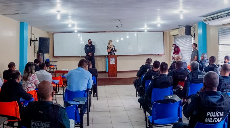  <div class='credito_fotos'>Foto: Alysson Frazão &nbsp;&nbsp;|&nbsp;&nbsp; <a href='/midias/2021/originais/7233_949460dc-9f46-59b9-f7b1-4ecffa4ef1af.jpg' download><i class='fa-solid fa-download'></i> Download</a></div>