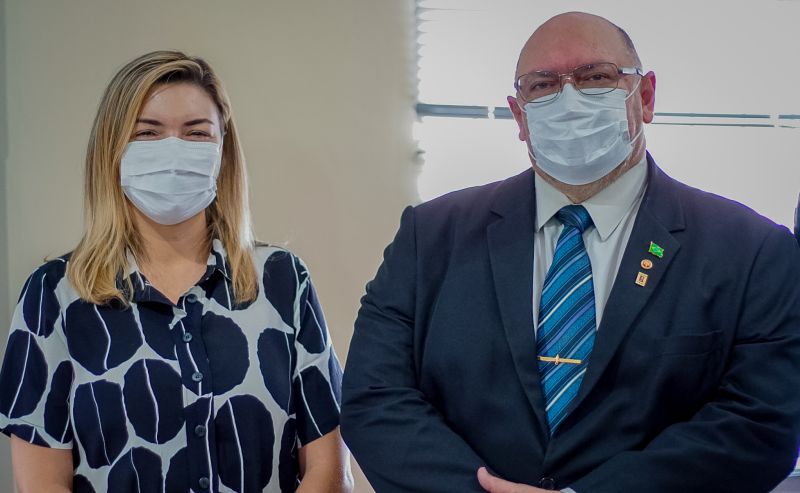  <div class='credito_fotos'>Foto: Alysson Frazão &nbsp;&nbsp;|&nbsp;&nbsp; <a href='/midias/2021/originais/7233_9a110f96-6473-f7f6-933e-d0b15e2e5756.jpg' download><i class='fa-solid fa-download'></i> Download</a></div>