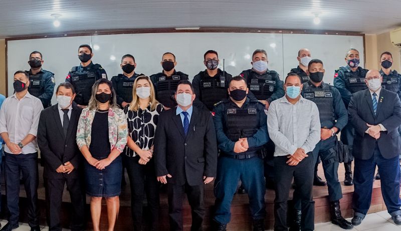  <div class='credito_fotos'>Foto: Alysson Frazão &nbsp;&nbsp;|&nbsp;&nbsp; <a href='/midias/2021/originais/7233_bc187bdb-5776-1f6c-488d-c649f583e91d.jpg' download><i class='fa-solid fa-download'></i> Download</a></div>