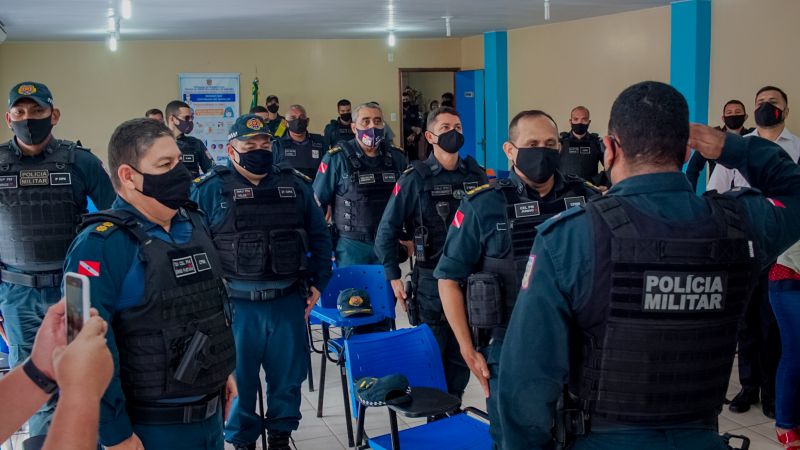  <div class='credito_fotos'>Foto: Alysson Frazão &nbsp;&nbsp;|&nbsp;&nbsp; <a href='/midias/2021/originais/7233_ec8bd7a3-8bfe-9521-2520-61fadf6e520f.jpg' download><i class='fa-solid fa-download'></i> Download</a></div>