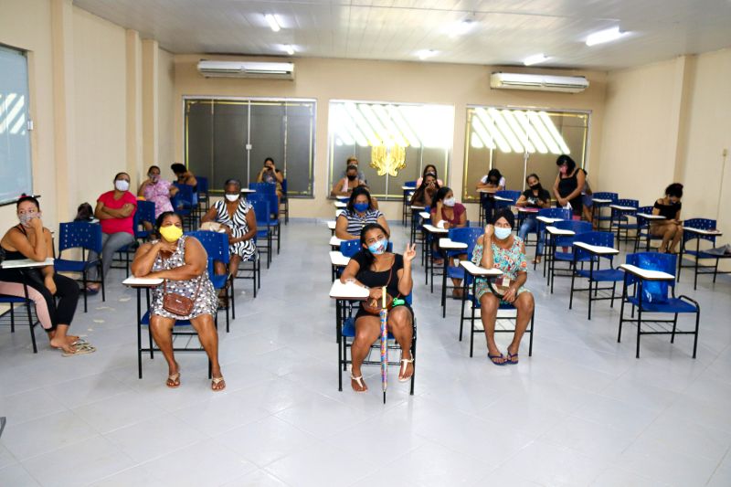  <div class='credito_fotos'>Foto: Márcio Souza &nbsp;&nbsp;|&nbsp;&nbsp; <a href='/midias/2021/originais/7243_f8544fc0-e135-6185-3097-7e73a7d18c75.jpg' download><i class='fa-solid fa-download'></i> Download</a></div>