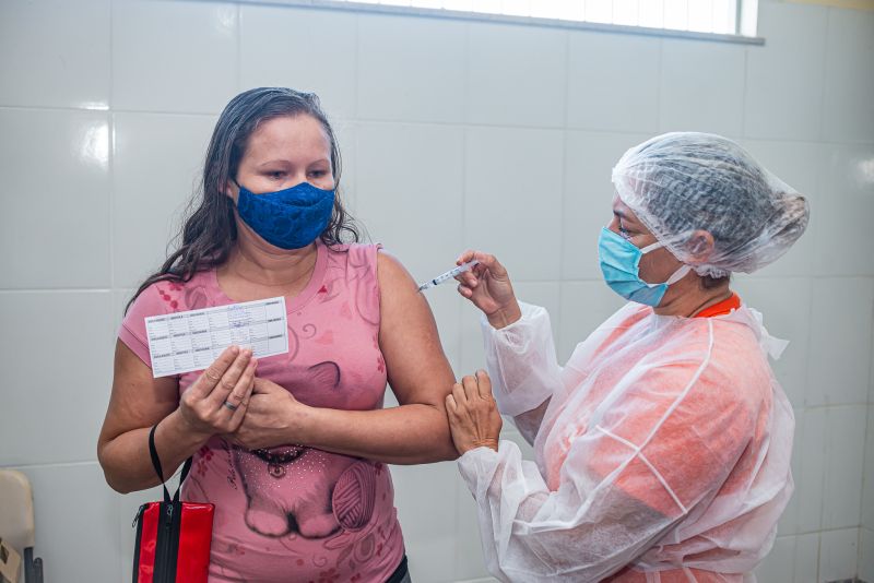 Crédito: Heloam Sousa