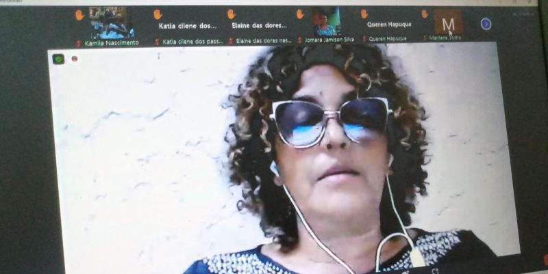 Crédito: Divulgação