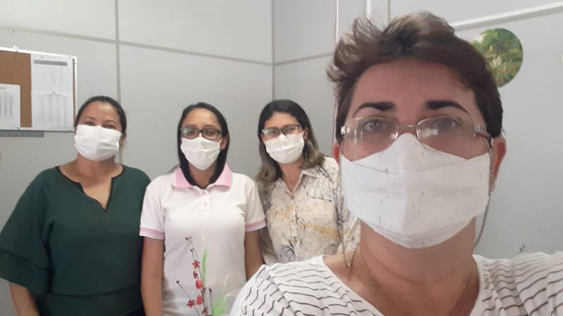 Crédito: Divulgação