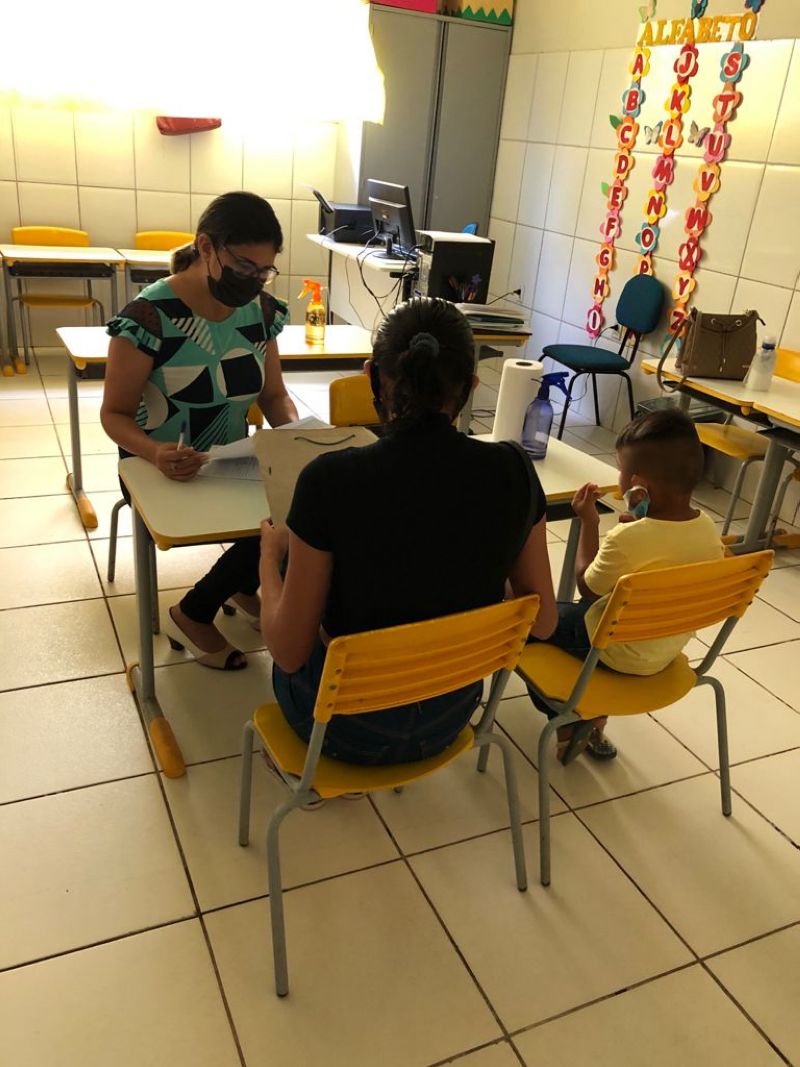 Crédito: Divulgação