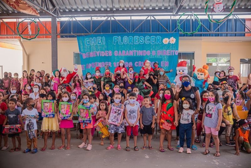  <div class='credito_fotos'>Foto: CECOM Benevides &nbsp;&nbsp;|&nbsp;&nbsp; <a href='/midias/2021/originais/7354_ea02cc76-09fe-01e5-d246-87a9f1ee807f.jpg' download><i class='fa-solid fa-download'></i> Download</a></div>