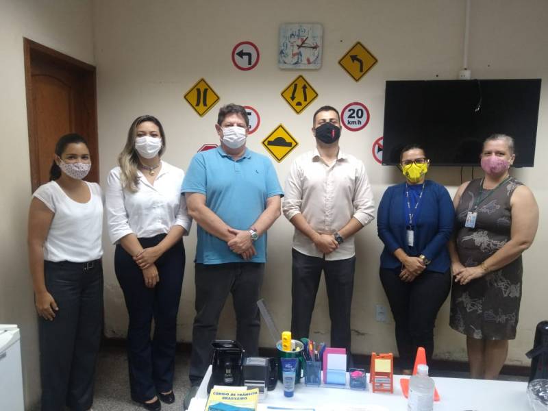 Crédito: Divulgação