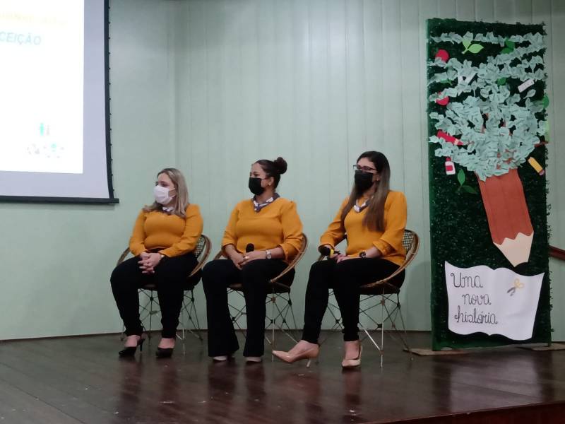 Crédito: Divulgação