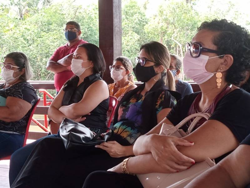 Crédito: Divulgação