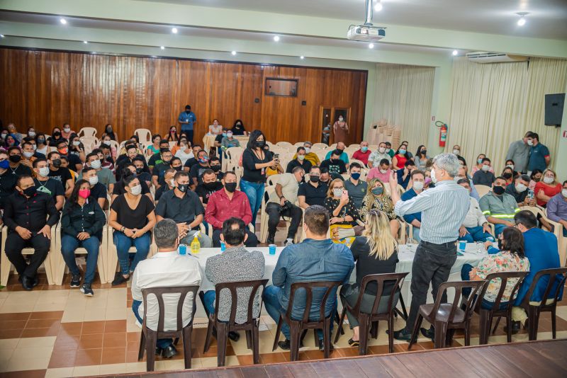  <div class='credito_fotos'>Foto: Heloam Sousa &nbsp;&nbsp;|&nbsp;&nbsp; <a href='/midias/2022/originais/7378_39c4bc6c-77d1-31b6-c2b0-24928bbd120f.jpg' download><i class='fa-solid fa-download'></i> Download</a></div>