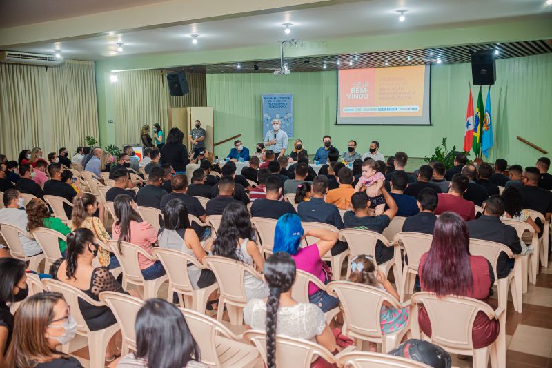  <div class='credito_fotos'>Foto: Heloam Sousa &nbsp;&nbsp;|&nbsp;&nbsp; <a href='/midias/2022/originais/7378_4dc3fc35-6587-05e3-8d46-4ca4bf9d91c4.jpg' download><i class='fa-solid fa-download'></i> Download</a></div>