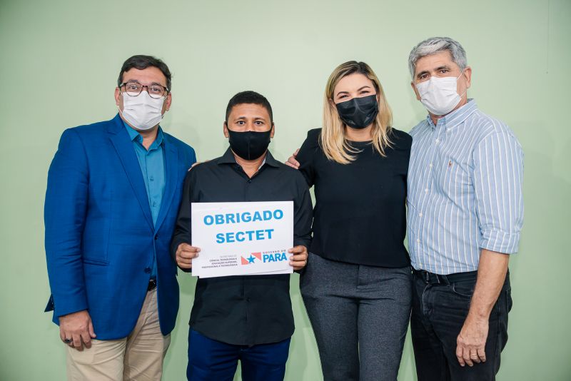  <div class='credito_fotos'>Foto: Heloam Sousa &nbsp;&nbsp;|&nbsp;&nbsp; <a href='/midias/2022/originais/7378_7bab534a-94c6-8ddf-8487-59efb32c8c08.jpg' download><i class='fa-solid fa-download'></i> Download</a></div>