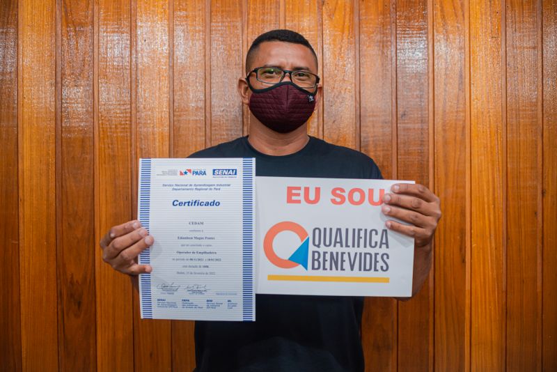  <div class='credito_fotos'>Foto: Heloam Sousa &nbsp;&nbsp;|&nbsp;&nbsp; <a href='/midias/2022/originais/7378_88cc5145-f399-1d92-e7b6-5bb14cc1ee05.jpg' download><i class='fa-solid fa-download'></i> Download</a></div>