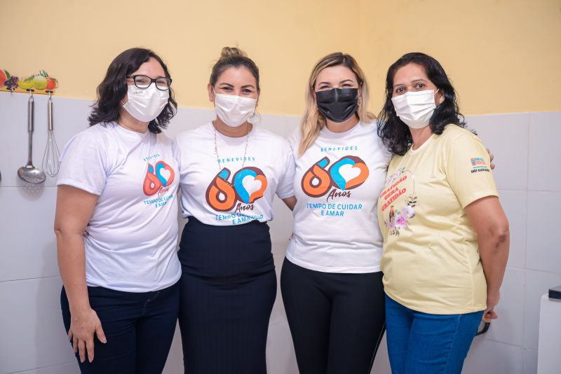  <div class='credito_fotos'>Foto: Heloam Sousa &nbsp;&nbsp;|&nbsp;&nbsp; <a href='/midias/2022/originais/7381_89cda8fe-7399-eb91-d84a-7eff07a04ff0.jpg' download><i class='fa-solid fa-download'></i> Download</a></div>