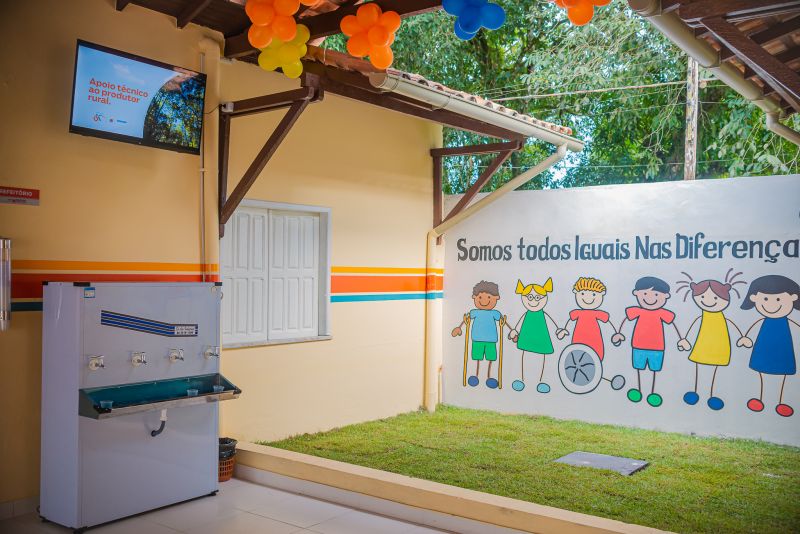  <div class='credito_fotos'>Foto: Heloam Sousa &nbsp;&nbsp;|&nbsp;&nbsp; <a href='/midias/2022/originais/7381_a6bb9b22-ecab-c1b4-5b3b-17b45aaf81e0.jpg' download><i class='fa-solid fa-download'></i> Download</a></div>