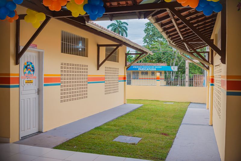  <div class='credito_fotos'>Foto: Heloam Sousa &nbsp;&nbsp;|&nbsp;&nbsp; <a href='/midias/2022/originais/7381_aea677b2-25dc-5304-bfdc-508321e3e57e.jpg' download><i class='fa-solid fa-download'></i> Download</a></div>