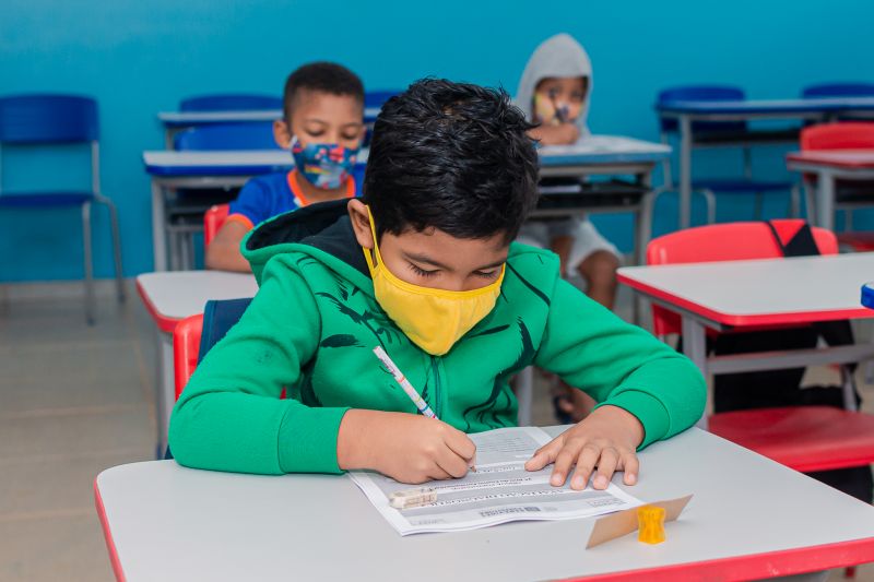  <div class='credito_fotos'>Foto: Heloam Sousa &nbsp;&nbsp;|&nbsp;&nbsp; <a href='/midias/2022/originais/7385_02c9107f-35e9-5744-2602-4e969625bf27.jpg' download><i class='fa-solid fa-download'></i> Download</a></div>