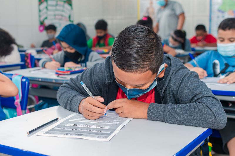  <div class='credito_fotos'>Foto: Heloam Sousa &nbsp;&nbsp;|&nbsp;&nbsp; <a href='/midias/2022/originais/7385_2e42720a-08a8-7063-c1f9-43f5117aff22.jpg' download><i class='fa-solid fa-download'></i> Download</a></div>