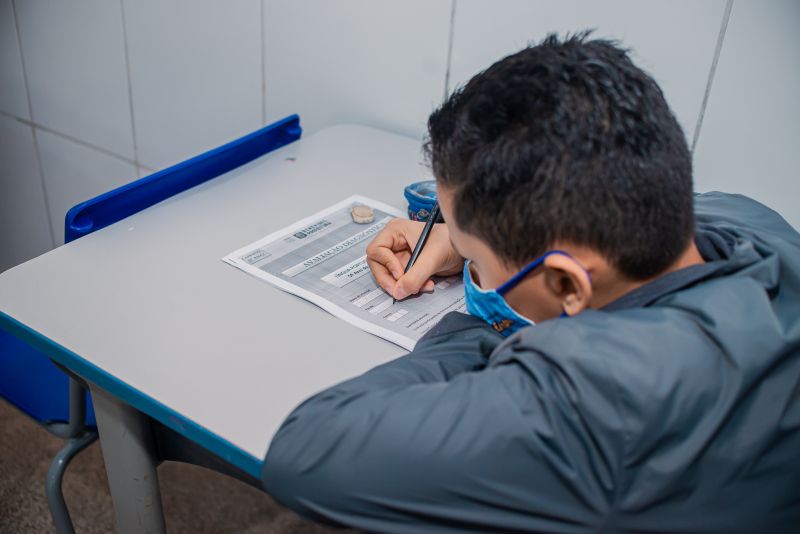  <div class='credito_fotos'>Foto: Heloam Sousa &nbsp;&nbsp;|&nbsp;&nbsp; <a href='/midias/2022/originais/7385_4655aab2-0546-9be0-6d42-64d606df030d.jpg' download><i class='fa-solid fa-download'></i> Download</a></div>