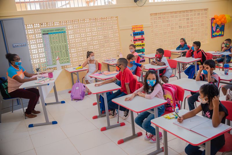  <div class='credito_fotos'>Foto: Heloam Sousa &nbsp;&nbsp;|&nbsp;&nbsp; <a href='/midias/2022/originais/7387_6266eea8-8406-e703-606d-f0497829f4a8.jpg' download><i class='fa-solid fa-download'></i> Download</a></div>