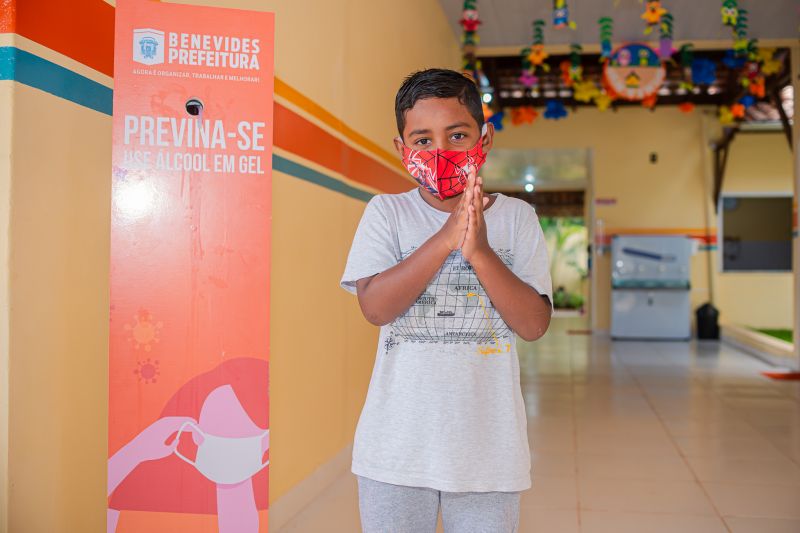  <div class='credito_fotos'>Foto: Heloam Sousa &nbsp;&nbsp;|&nbsp;&nbsp; <a href='/midias/2022/originais/7387_eda895cd-9ac4-48e9-1fb8-07de72da3677.jpg' download><i class='fa-solid fa-download'></i> Download</a></div>