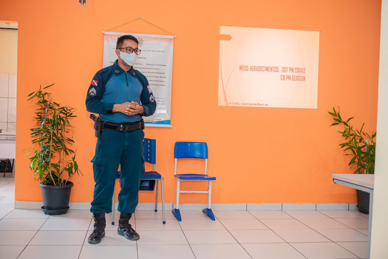  <div class='credito_fotos'>Foto: Heloam Sousa &nbsp;&nbsp;|&nbsp;&nbsp; <a href='/midias/2022/originais/7388_102bf7a5-5d95-5080-1378-43e13cbf23bc.jpg' download><i class='fa-solid fa-download'></i> Download</a></div>