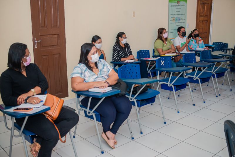  <div class='credito_fotos'>Foto: Heloam Sousa &nbsp;&nbsp;|&nbsp;&nbsp; <a href='/midias/2022/originais/7388_b1085529-d506-7b9e-65a9-4a070a3efa59.jpg' download><i class='fa-solid fa-download'></i> Download</a></div>