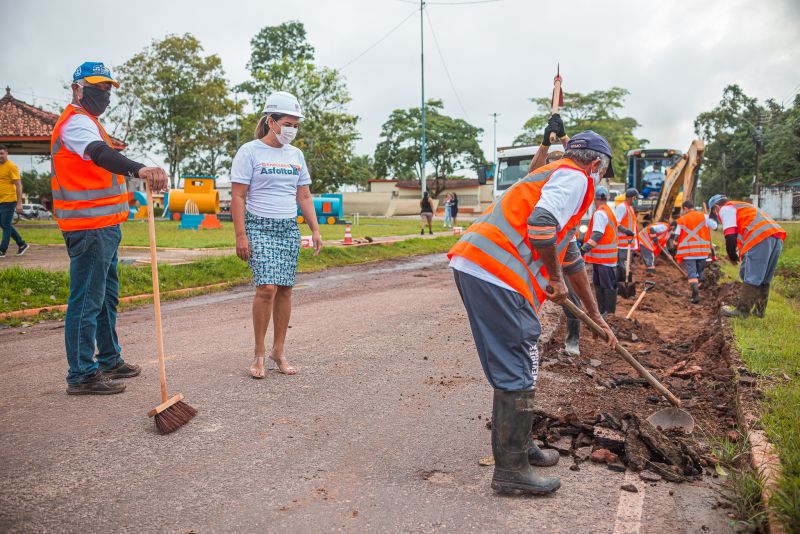  <div class='credito_fotos'>Foto: Heloam Sousa &nbsp;&nbsp;|&nbsp;&nbsp; <a href='/midias/2022/originais/7391_1c7f6e7c-4491-e681-3edd-500f1f856194.jpg' download><i class='fa-solid fa-download'></i> Download</a></div>