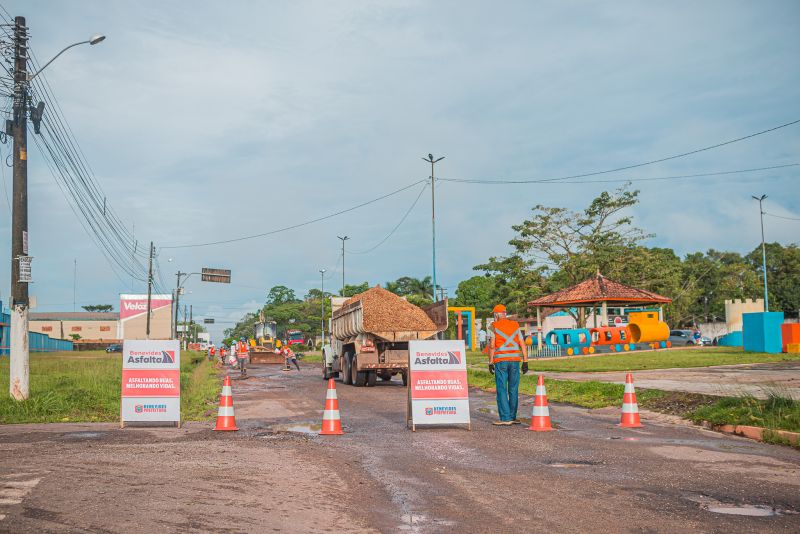  <div class='credito_fotos'>Foto: Heloam Sousa &nbsp;&nbsp;|&nbsp;&nbsp; <a href='/midias/2022/originais/7391_29e6c1a0-a0fe-fe10-6f8d-a3e94a67a650.jpg' download><i class='fa-solid fa-download'></i> Download</a></div>