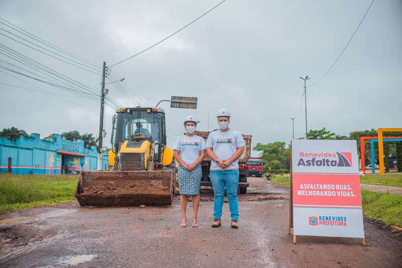  <div class='credito_fotos'>Foto: Heloam Sousa &nbsp;&nbsp;|&nbsp;&nbsp; <a href='/midias/2022/originais/7391_3d5b1297-758c-f47d-81b5-7bac7f26fd0e.jpg' download><i class='fa-solid fa-download'></i> Download</a></div>