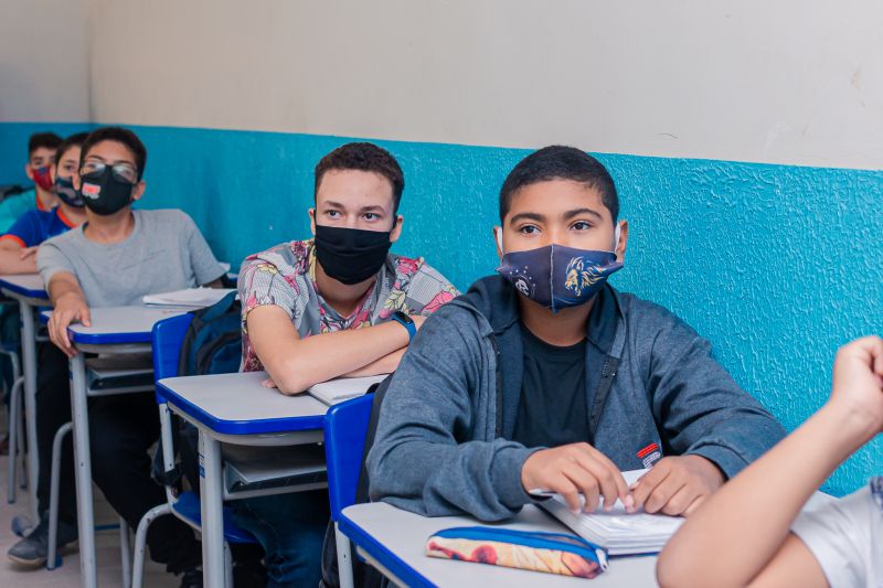  <div class='credito_fotos'>Foto: Heloam Sousa &nbsp;&nbsp;|&nbsp;&nbsp; <a href='/midias/2022/originais/7396_27535c33-e274-b332-25b7-03c1cb1a4899.jpg' download><i class='fa-solid fa-download'></i> Download</a></div>