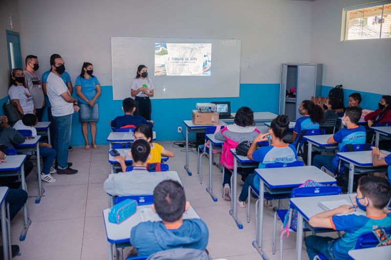  <div class='credito_fotos'>Foto: Heloam Sousa &nbsp;&nbsp;|&nbsp;&nbsp; <a href='/midias/2022/originais/7396_88fecef8-3f26-26c8-80e6-015cd32b973f.jpg' download><i class='fa-solid fa-download'></i> Download</a></div>