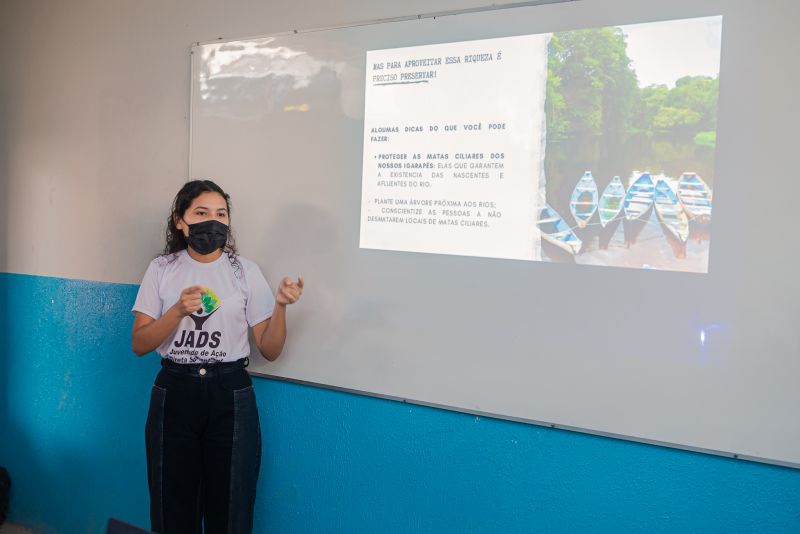  <div class='credito_fotos'>Foto: Heloam Sousa &nbsp;&nbsp;|&nbsp;&nbsp; <a href='/midias/2022/originais/7396_dc4c74a6-2705-9c2f-8d55-dce4e7a61636.jpg' download><i class='fa-solid fa-download'></i> Download</a></div>