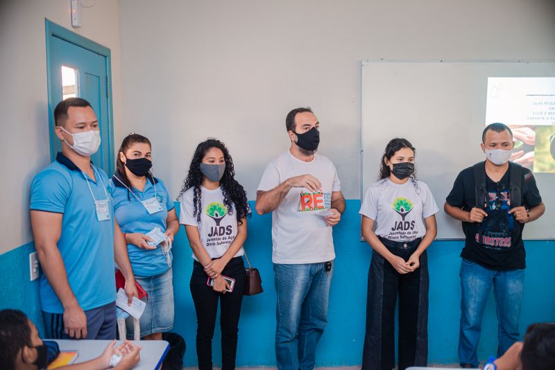  <div class='credito_fotos'>Foto: Heloam Sousa &nbsp;&nbsp;|&nbsp;&nbsp; <a href='/midias/2022/originais/7396_fac7cca5-fb2a-48c5-6bbb-323a41450486.jpg' download><i class='fa-solid fa-download'></i> Download</a></div>