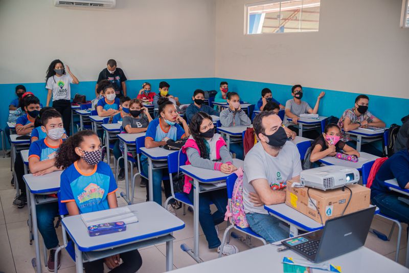  <div class='credito_fotos'>Foto: Heloam Sousa &nbsp;&nbsp;|&nbsp;&nbsp; <a href='/midias/2022/originais/7396_fc5e162a-8f32-7d94-1671-4a4cff2ef38d.jpg' download><i class='fa-solid fa-download'></i> Download</a></div>