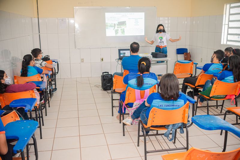  <div class='credito_fotos'>Foto: Heloam Sousa &nbsp;&nbsp;|&nbsp;&nbsp; <a href='/midias/2022/originais/7398_270e37ab-3f5b-1499-af8e-87e6bd59cf67.jpg' download><i class='fa-solid fa-download'></i> Download</a></div>