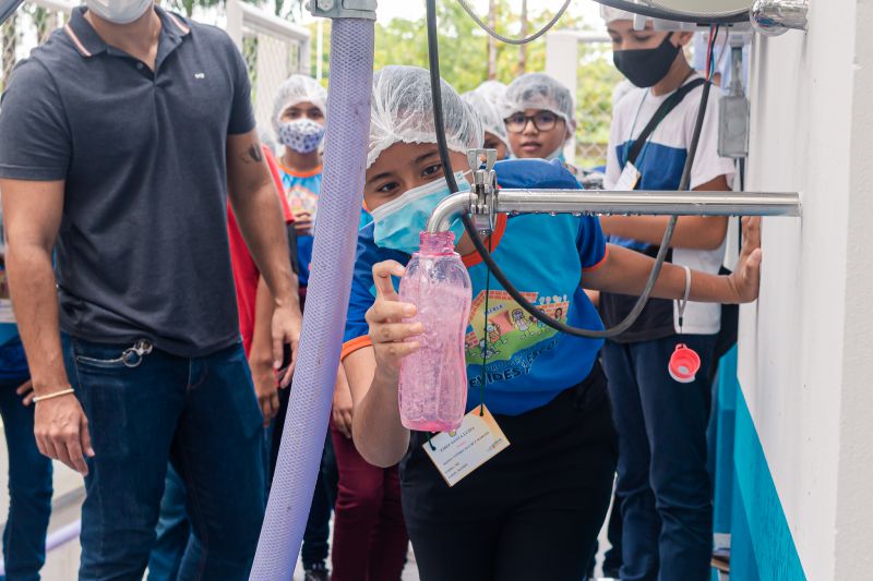  <div class='credito_fotos'>Foto: Heloam Sousa &nbsp;&nbsp;|&nbsp;&nbsp; <a href='/midias/2022/originais/7399_e3e163a3-0cc8-d84e-be08-d8b1147c0af6.jpg' download><i class='fa-solid fa-download'></i> Download</a></div>