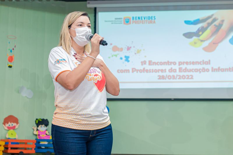 Crédito: Heloam Sousa